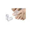 Tech Dance Gel Big Toe Caps