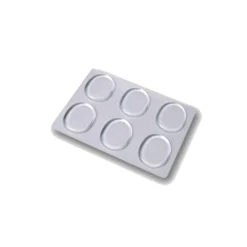 Tech Dance Gel Pads