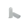 Tech Dance Gel Toe tips