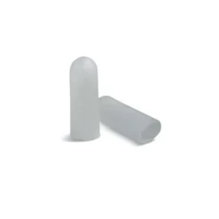 Tech Dance Gel Toe tips
