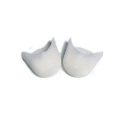 Tech Dance Premium Toe Pads Gel