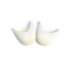 Tech Dance Prestige Toe Pads Gel