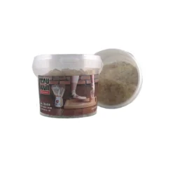 Tech Dance Rock Rosin Tub 500g