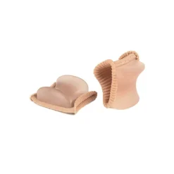 Tech Dance Toe Spacer