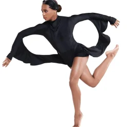 Tenth House 'Diffusion' Lyrical Dance Costume