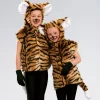 Tiger Tabard - Child
