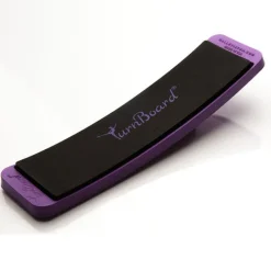 TurnBoard® Ballet Is Fun