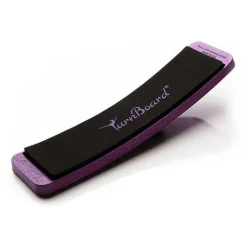 TurnBoard® Ballet Is Fun