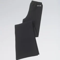 UKA Modern, Jazz & Freestyle Jazz Pants