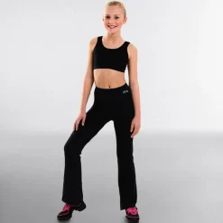 UKA Modern, Jazz & Freestyle Jazz Pants
