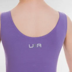 UKA Preliminary 1 to 3 Ballet & Tap Leotard
