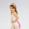 Unicorn Set