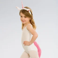 Unicorn Set