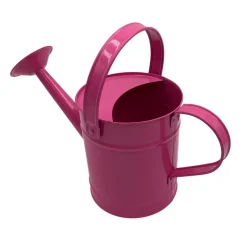 Watering Can 1.3 Litre