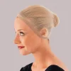 Wig Cap