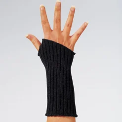 Wrist Warmers (Pair)