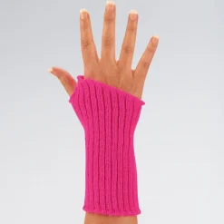 Wrist Warmers (Pair)