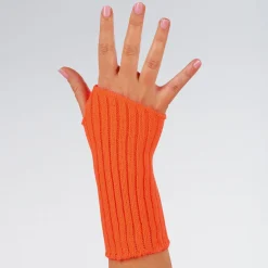 Wrist Warmers (Pair)