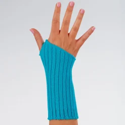 Wrist Warmers (Pair)