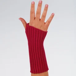 Wrist Warmers (Pair)